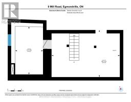 9 MILL ROAD - 49