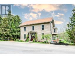 9 MILL ROAD - 5