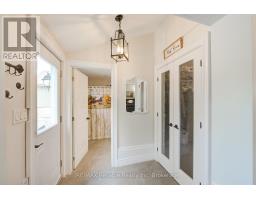 9 MILL ROAD - 6