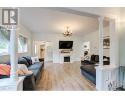 9 MILL ROAD - 8