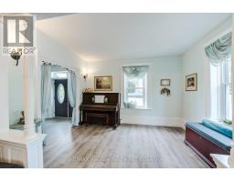 9 MILL ROAD - 9