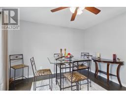 72 BRANTWOOD PARK DRIVE - 10