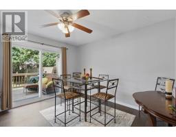72 BRANTWOOD PARK DRIVE - 11