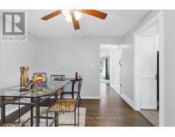 72 BRANTWOOD PARK DRIVE - 12
