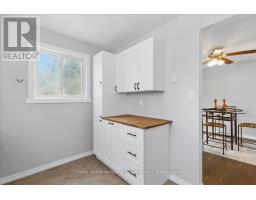 72 BRANTWOOD PARK DRIVE - 13