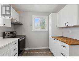 72 BRANTWOOD PARK DRIVE - 14