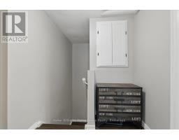 72 BRANTWOOD PARK DRIVE - 15