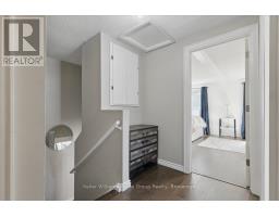 72 BRANTWOOD PARK DRIVE - 16