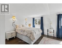 72 BRANTWOOD PARK DRIVE - 17