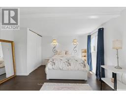 72 BRANTWOOD PARK DRIVE - 18