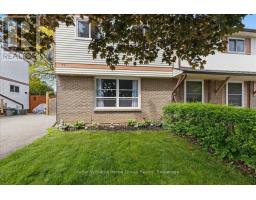 72 BRANTWOOD PARK DRIVE - 2