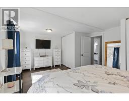 72 BRANTWOOD PARK DRIVE - 20