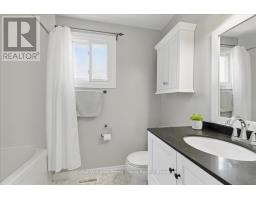 72 BRANTWOOD PARK DRIVE - 21