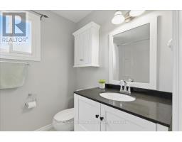 72 BRANTWOOD PARK DRIVE - 22