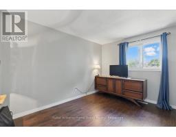 72 BRANTWOOD PARK DRIVE - 23