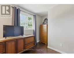72 BRANTWOOD PARK DRIVE - 24