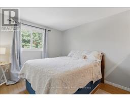 72 BRANTWOOD PARK DRIVE - 25