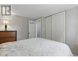 72 BRANTWOOD PARK DRIVE - 26