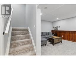 72 BRANTWOOD PARK DRIVE - 27