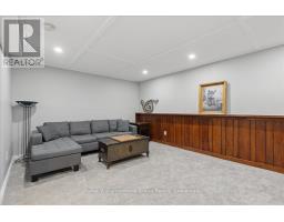 72 BRANTWOOD PARK DRIVE - 28
