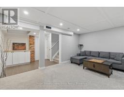 72 BRANTWOOD PARK DRIVE - 29