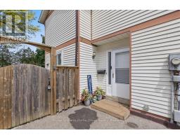 72 BRANTWOOD PARK DRIVE - 3