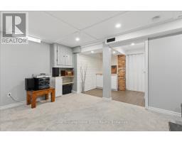 72 BRANTWOOD PARK DRIVE - 30