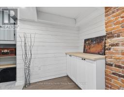 72 BRANTWOOD PARK DRIVE - 31