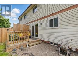72 BRANTWOOD PARK DRIVE - 33