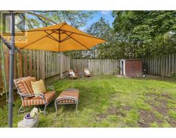 72 BRANTWOOD PARK DRIVE - 34