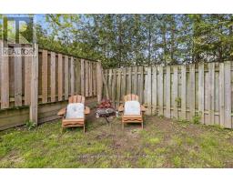 72 BRANTWOOD PARK DRIVE - 35