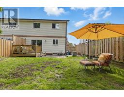 72 BRANTWOOD PARK DRIVE - 36