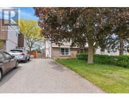 72 BRANTWOOD PARK DRIVE - 37