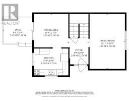 72 BRANTWOOD PARK DRIVE - 39