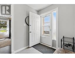 72 BRANTWOOD PARK DRIVE - 4