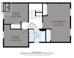 72 BRANTWOOD PARK DRIVE - 40