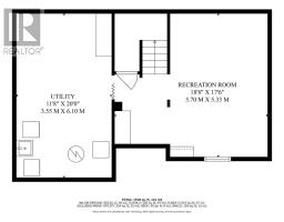 72 BRANTWOOD PARK DRIVE - 41
