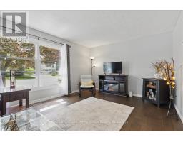 72 BRANTWOOD PARK DRIVE - 6