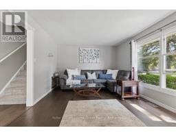 72 BRANTWOOD PARK DRIVE - 7