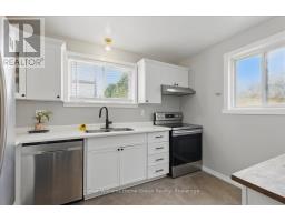 72 BRANTWOOD PARK DRIVE - 8