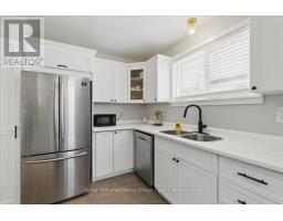 72 BRANTWOOD PARK DRIVE - 9