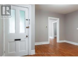 258 NELSON STREET - 10