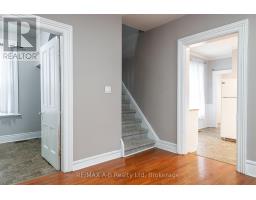 258 NELSON STREET - 11