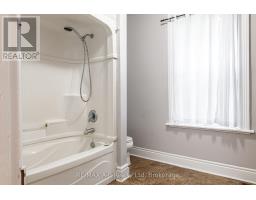 258 NELSON STREET - 12