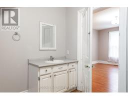 258 NELSON STREET - 13