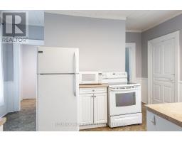 258 NELSON STREET - 14