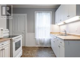 258 NELSON STREET - 15