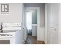 258 NELSON STREET - 17