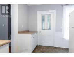 258 NELSON STREET - 19