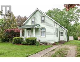 258 NELSON STREET - 2